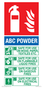abc-powder-fire-extinguisher-sign-instuctions-for-use~